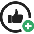 advantage-icon
