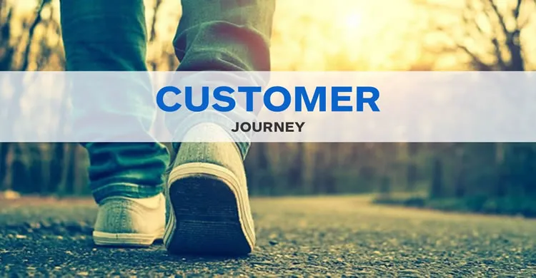 Customer_Journey