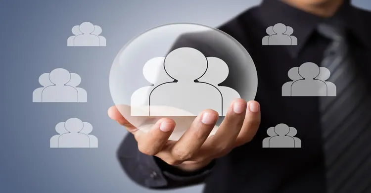 Digital_Marketing