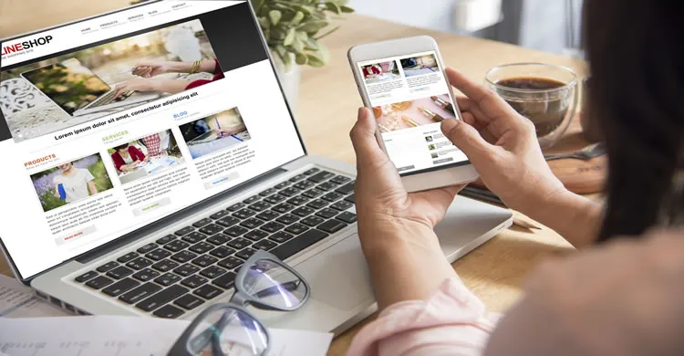 Website_Marketing