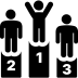 competition-icon