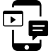 digital-online-media-icon