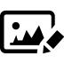 edit-image-icon
