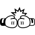 fight-dispute-icon