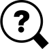 find-problem-icon
