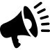 loudspeaker-icon
