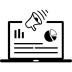 online-ads-report-icon