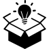 product-idea-icon