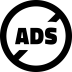 remove-ads-icon