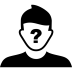 unknown-person-icon