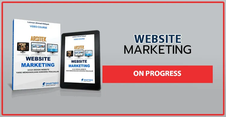 Arsitek_Website_Marketing_Hover_OnProgress