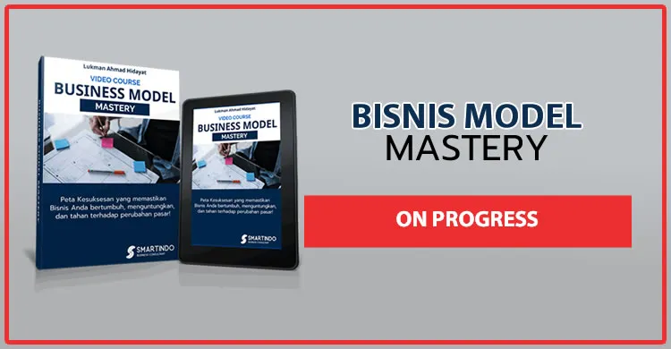 BM_Mastery_Hover_On_Progress