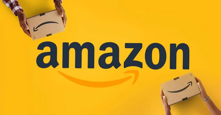 Bisnis-Model-Amazon-2