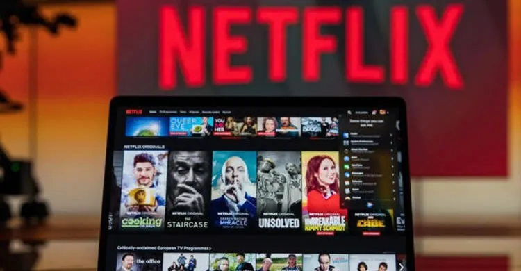 Bisnis-Model-Netflix