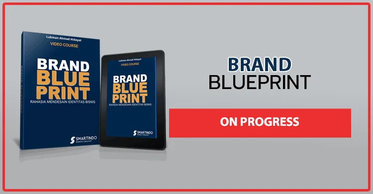 Brand_Blueprint_Hover_On_Progress