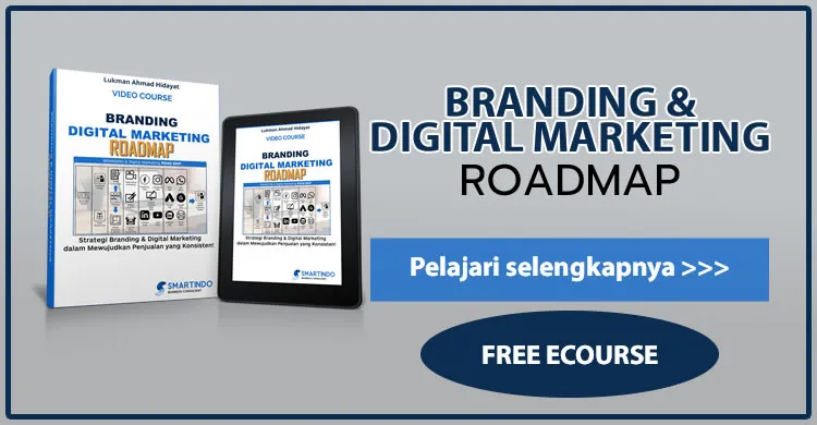 Branding_Digital_Marketing_Hover