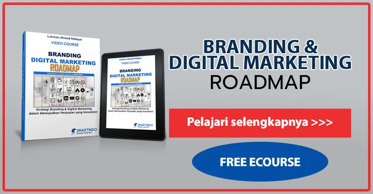 Branding_Digital_Marketing_Hover_2