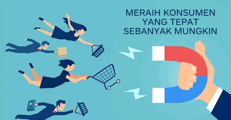 Channel-manakah-Konsumen-berada