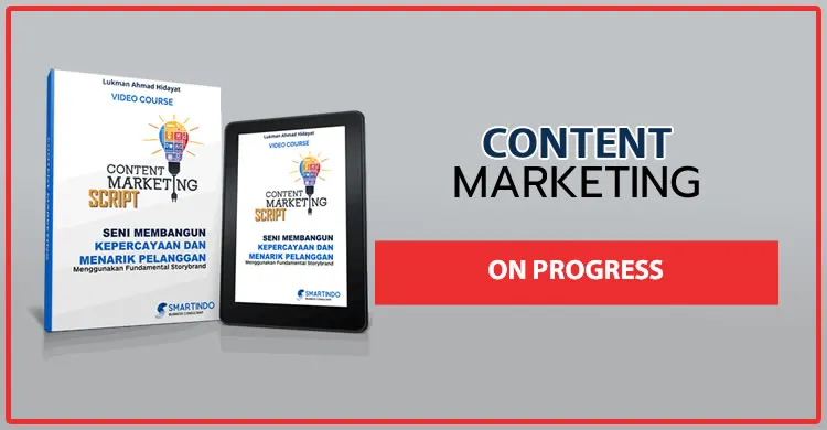 Content_marketing_Script_Hover_OnProgress