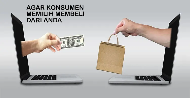 Customer-Relationship-menciptakan-transaksi