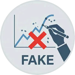 Fake
