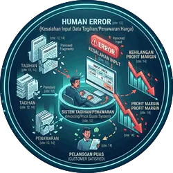 Human_Error