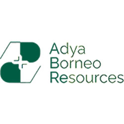 Adya Borneo Resources