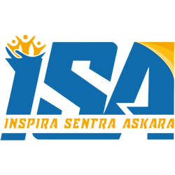 Inspira Sentra