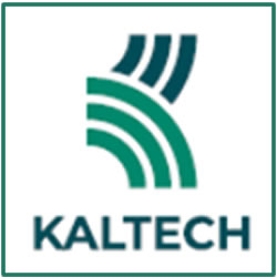 Kaltech