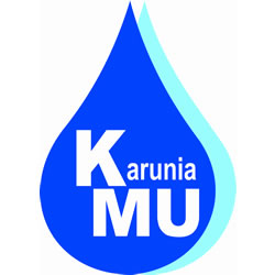 PT Karunia Makmur Utama