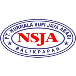 PT Nurmala Sufi Jaya Abadi