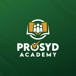 Prosyid Academy