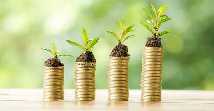 Menciptakan_Banyak_Aliran_Pendapatan