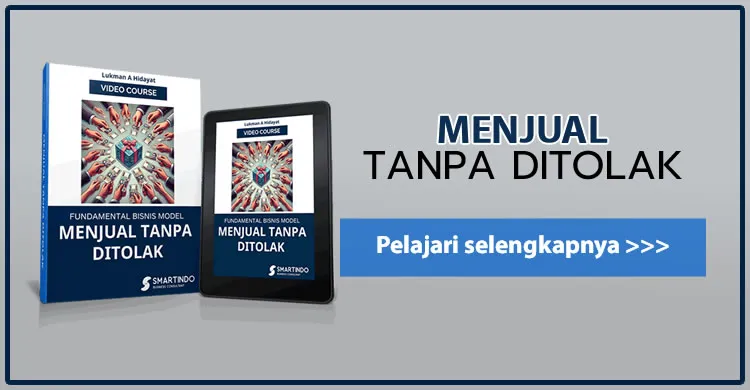 Menjual_Tanpa_Ditolak_Hover