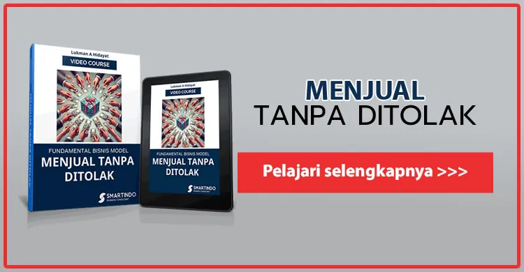 Menjual_Tanpa_Ditolak_Hover_2