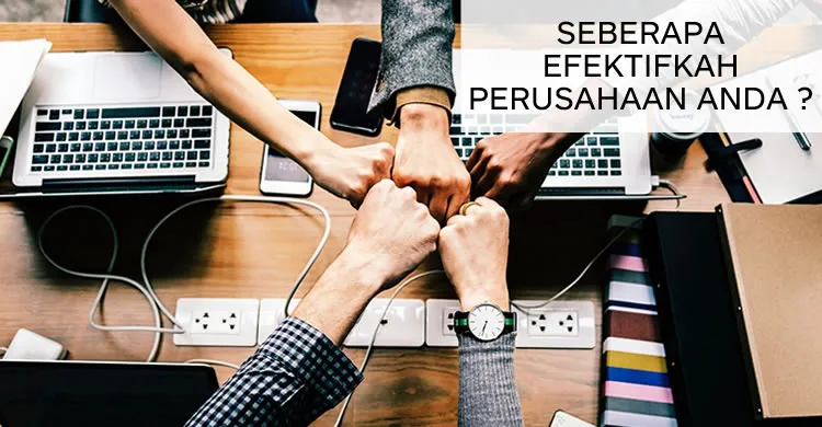 Merencanakan-Key-Activities-Perusahaan