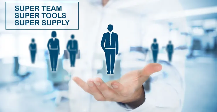 Optimasi-Key-Resources-perusahaan