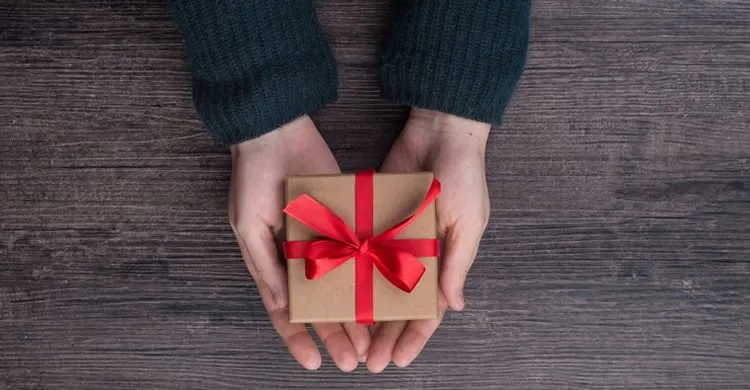 Produk_yang_di_Inginkan_Konsumen