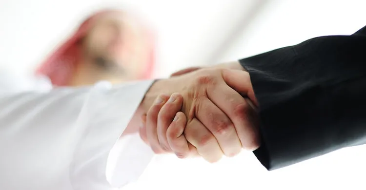 Seberapa_Baik_Customer_Relationship_menghasilkan_Transaksi