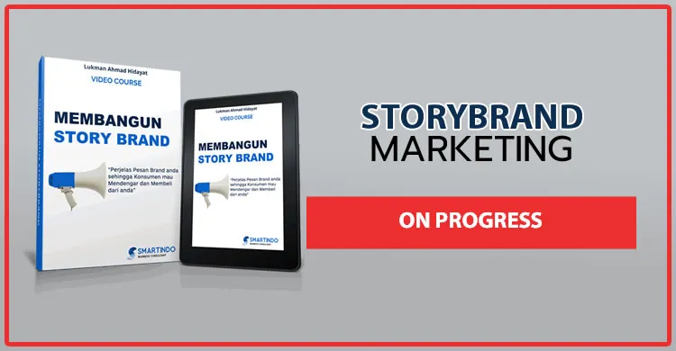 Storybrand_Hover_On_Progress