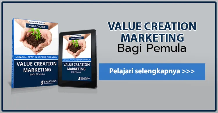 Value_Creation_Pemula_Hover