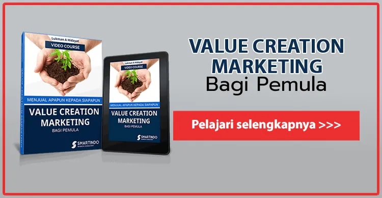 Value_Creation_Pemula_Hover_2