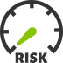 low-risk-icon